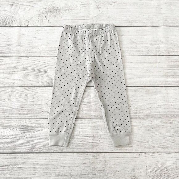 Hanna Andersson Star Wars Pajamas - Picture 5 of 6